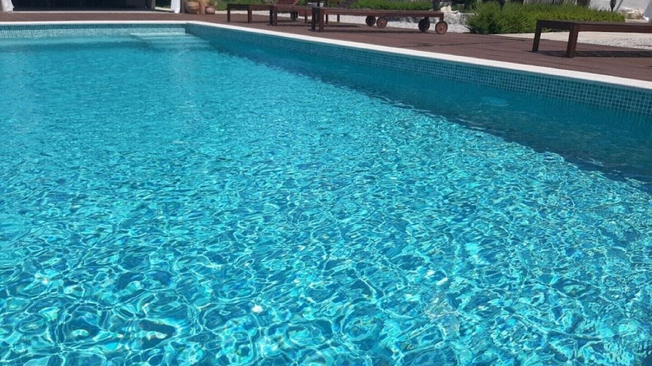 Photo of Outdoor in Ripenda Verbanci