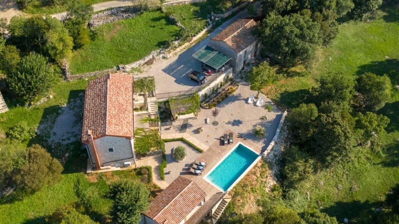 Photo of Outdoor in Ripenda Verbanci