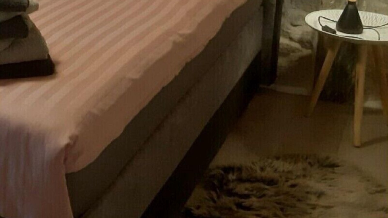 Photo of Bedroom in Ripenda Verbanci
