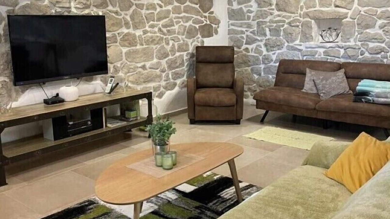 Photo of Livingroom in Ripenda Verbanci