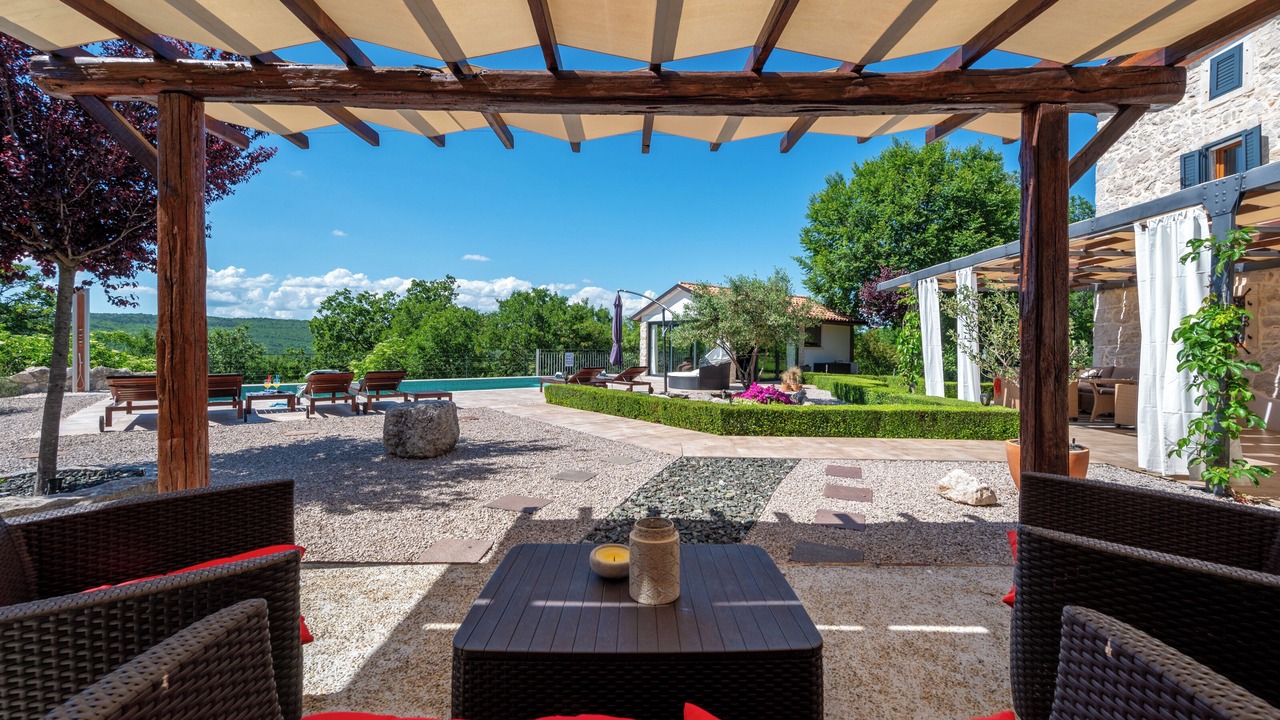 Photo of Outdoor in Ripenda Verbanci
