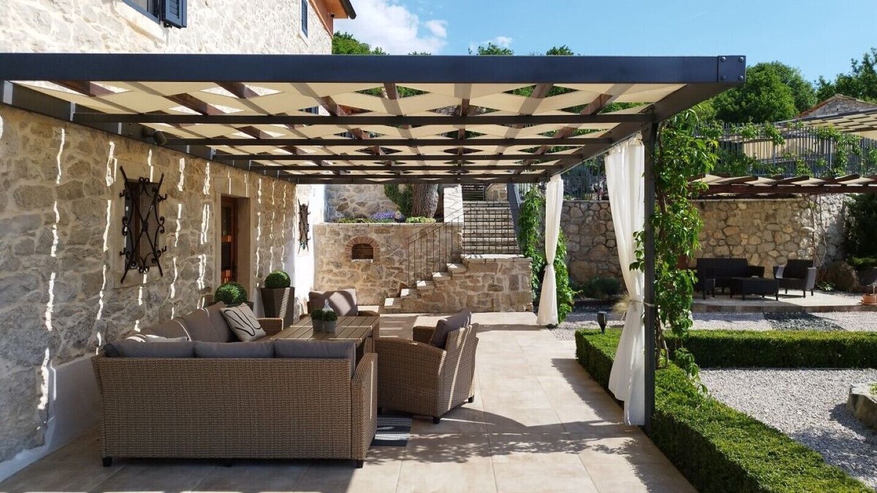 Photo of Outdoor in Ripenda Verbanci