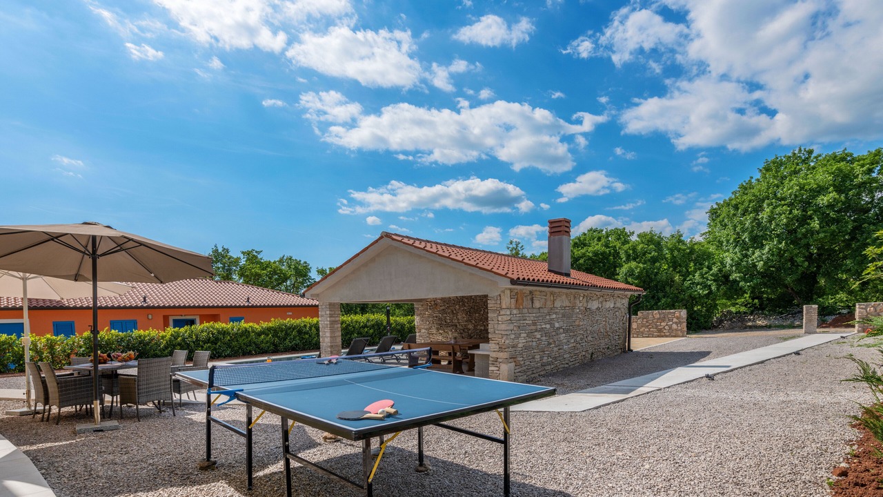 Photo of Outdoor in Trget
