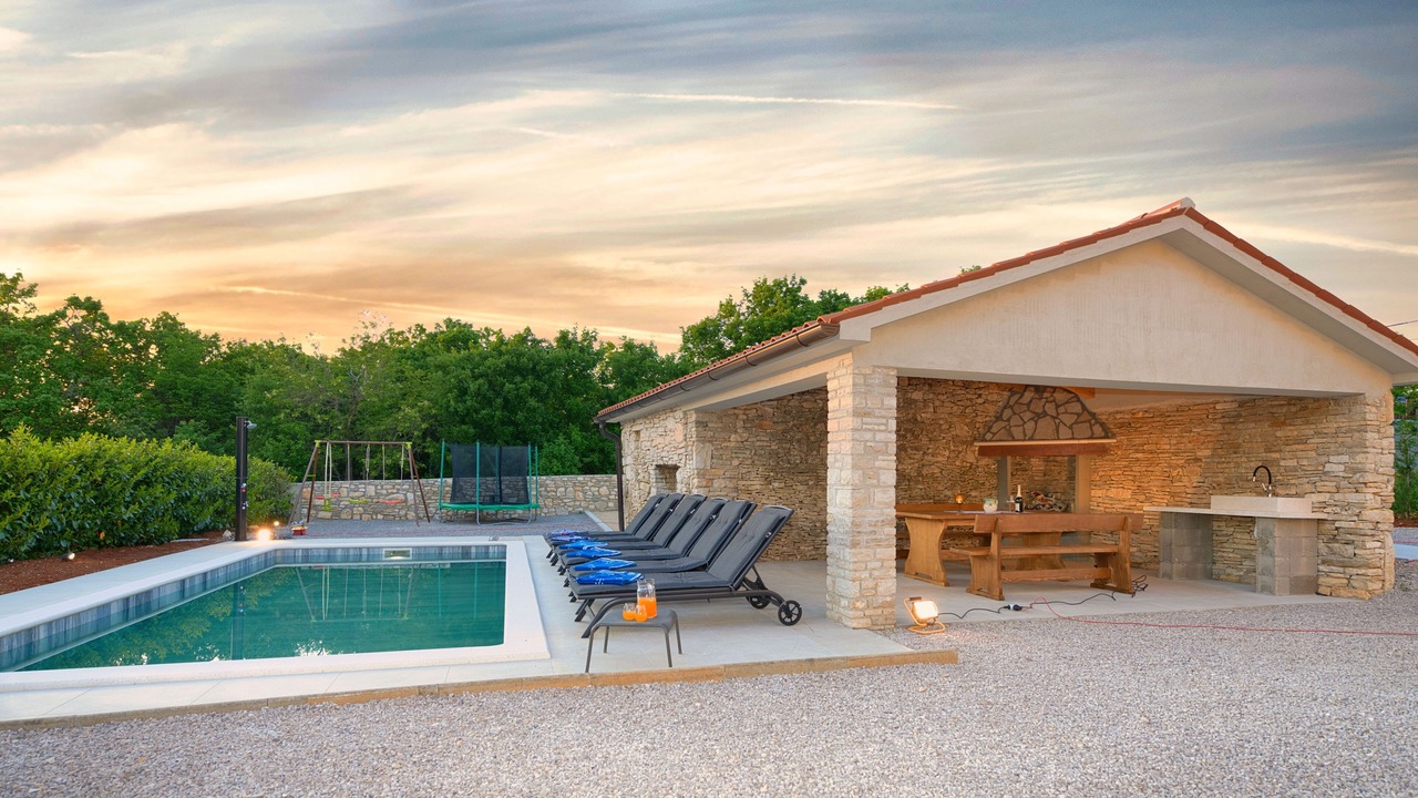Photo of Outdoor in Trget