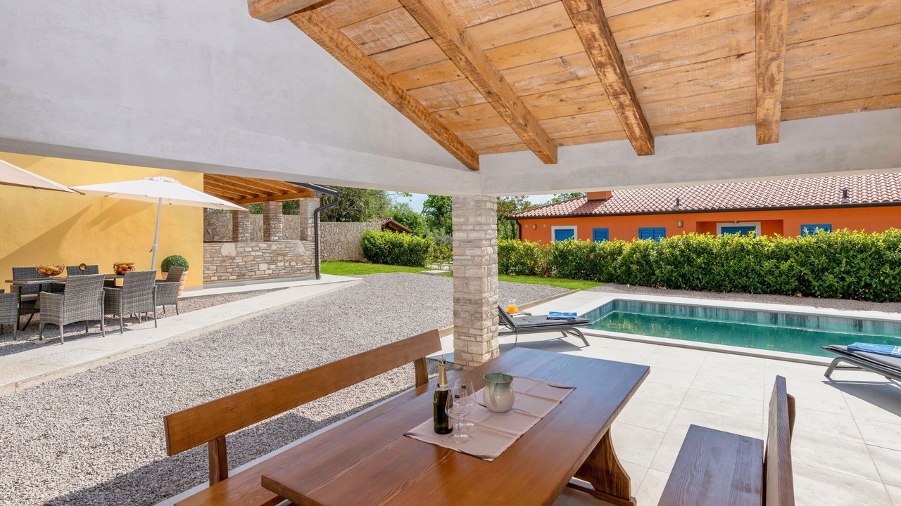 Photo of Outdoor in Trget
