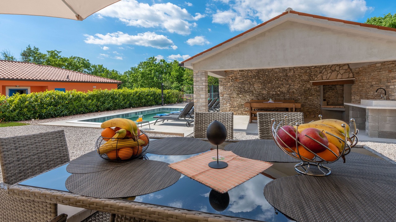 Photo of Outdoor in Trget