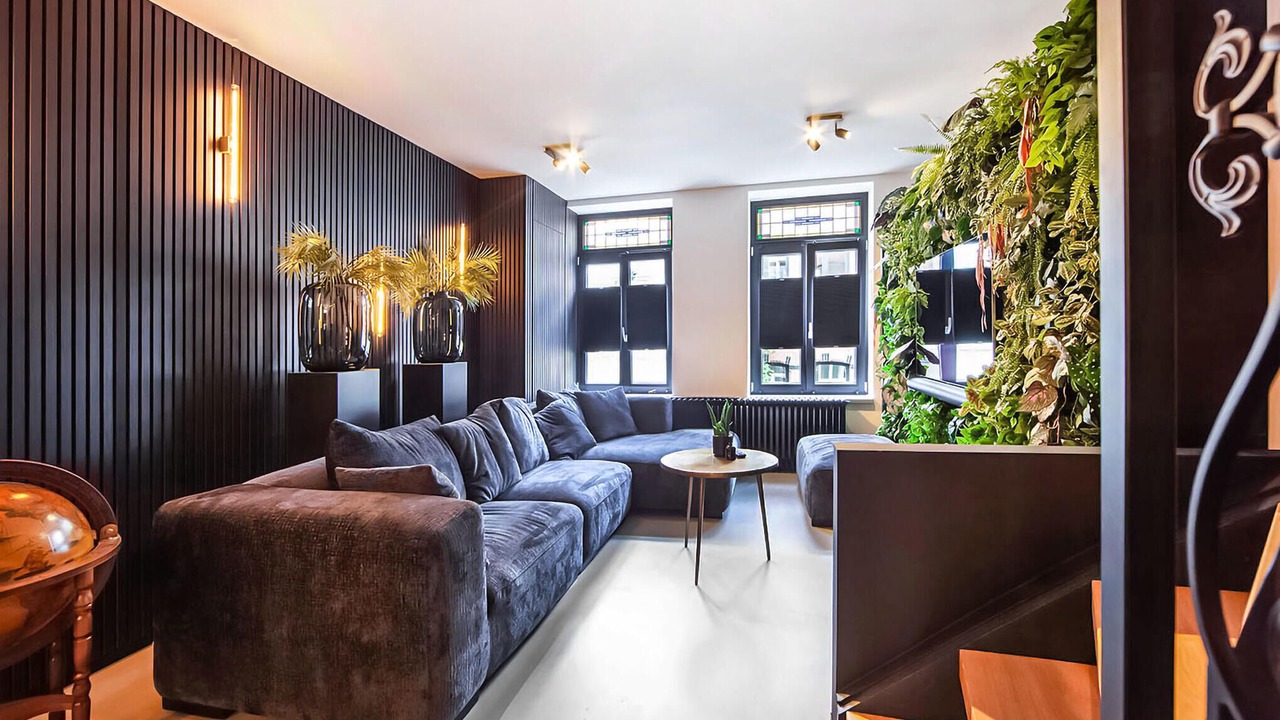Photo of Bedroom in Roermond