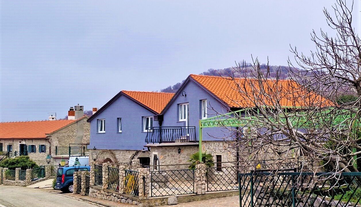 Photo of Outdoor in Praputnjak
