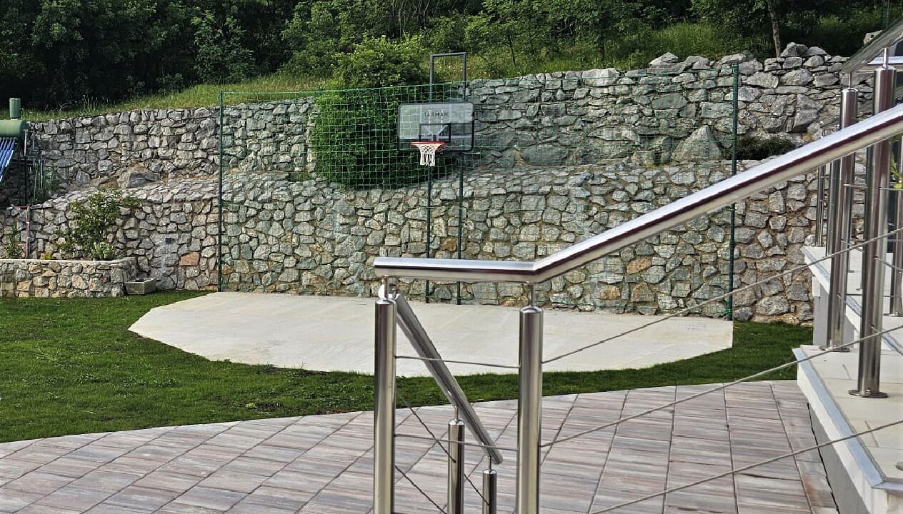 Photo of Outdoor in Praputnjak