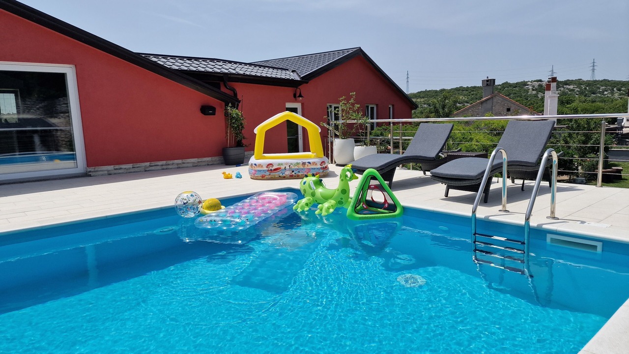 Photo of Outdoor in Praputnjak