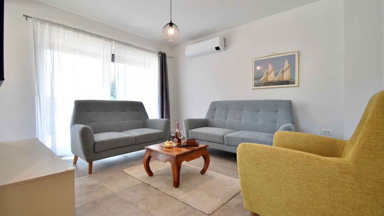 Photo of Livingroom in Vinkuran