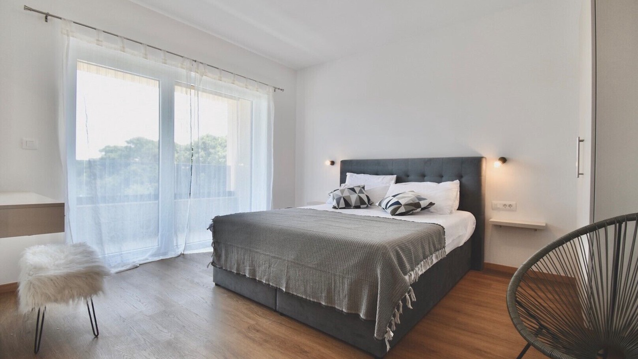 Photo of Bedroom in Vinkuran