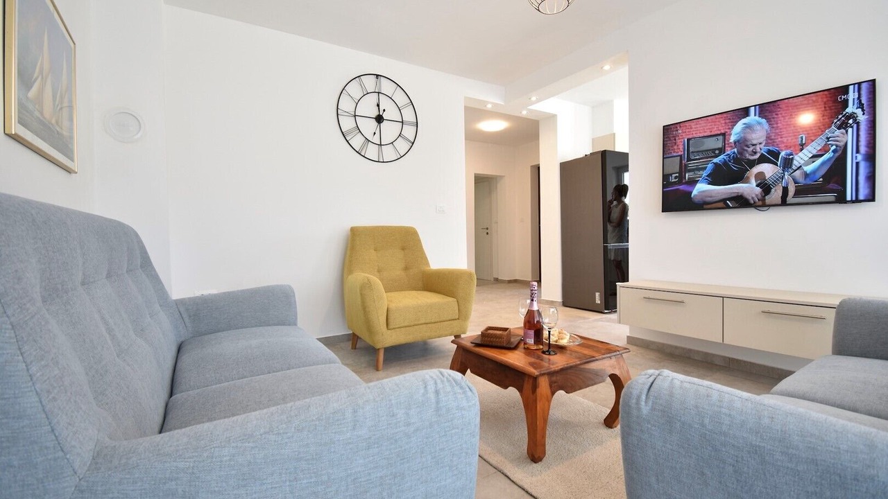 Photo of Livingroom in Vinkuran