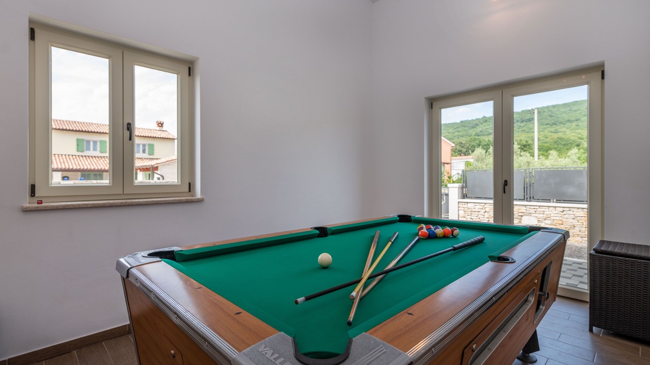 Photo of Bedroom in Brgod