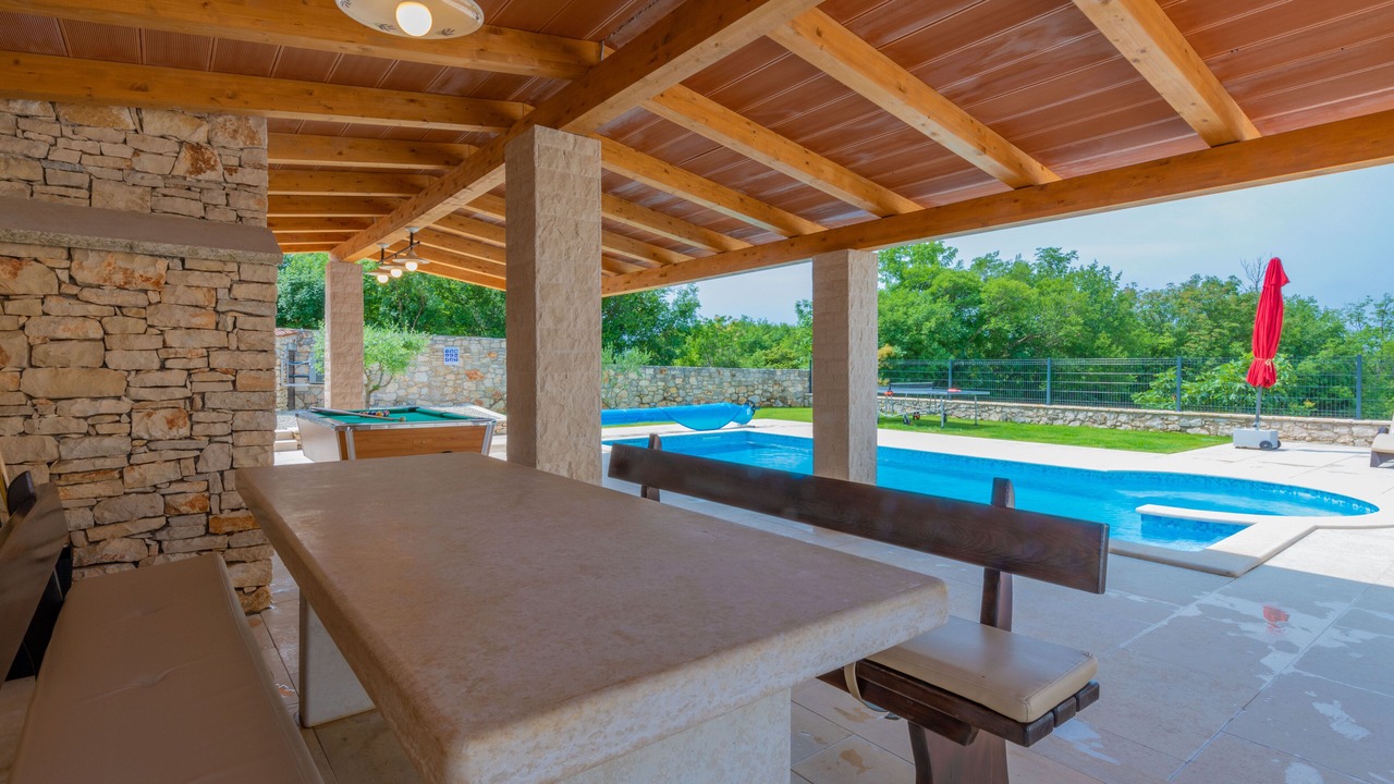 Photo of Outdoor in Brgod