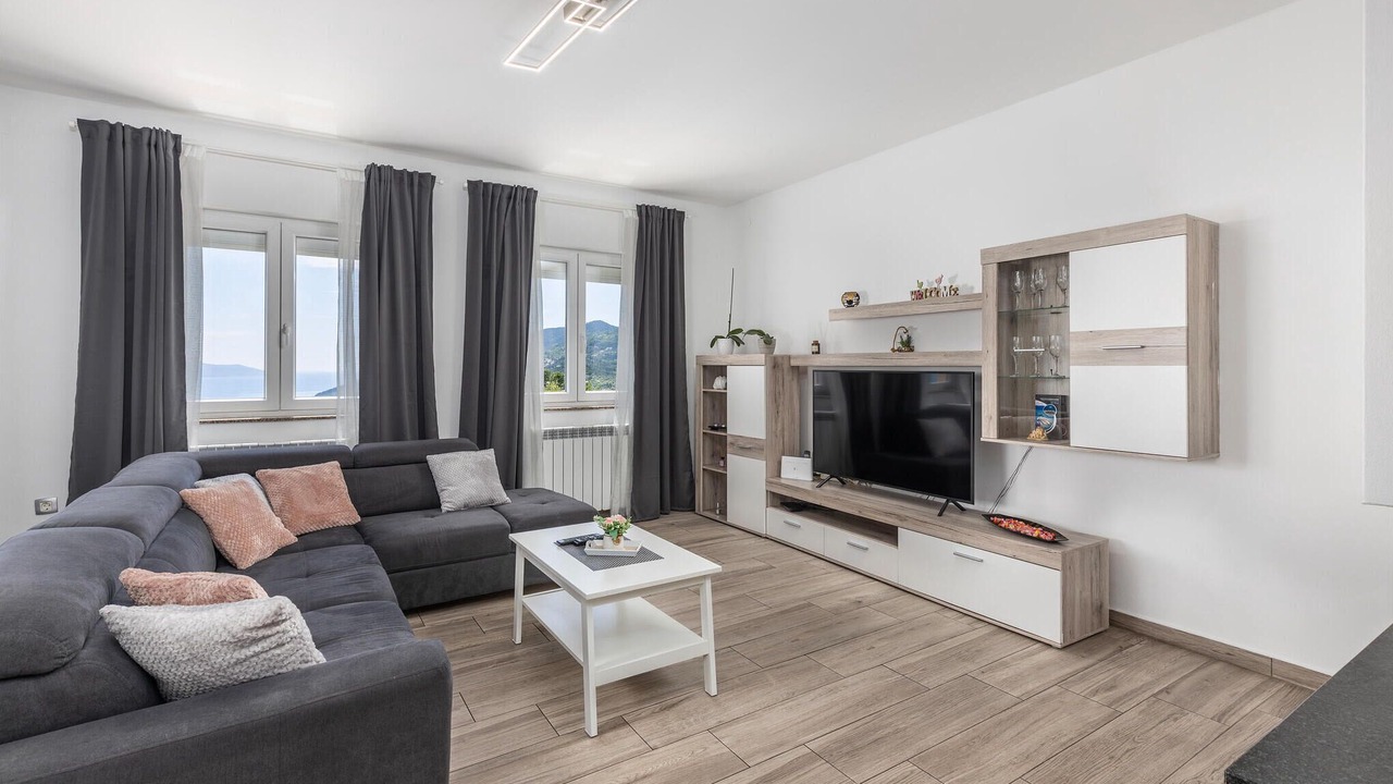 Photo of Bedroom in Veprinac