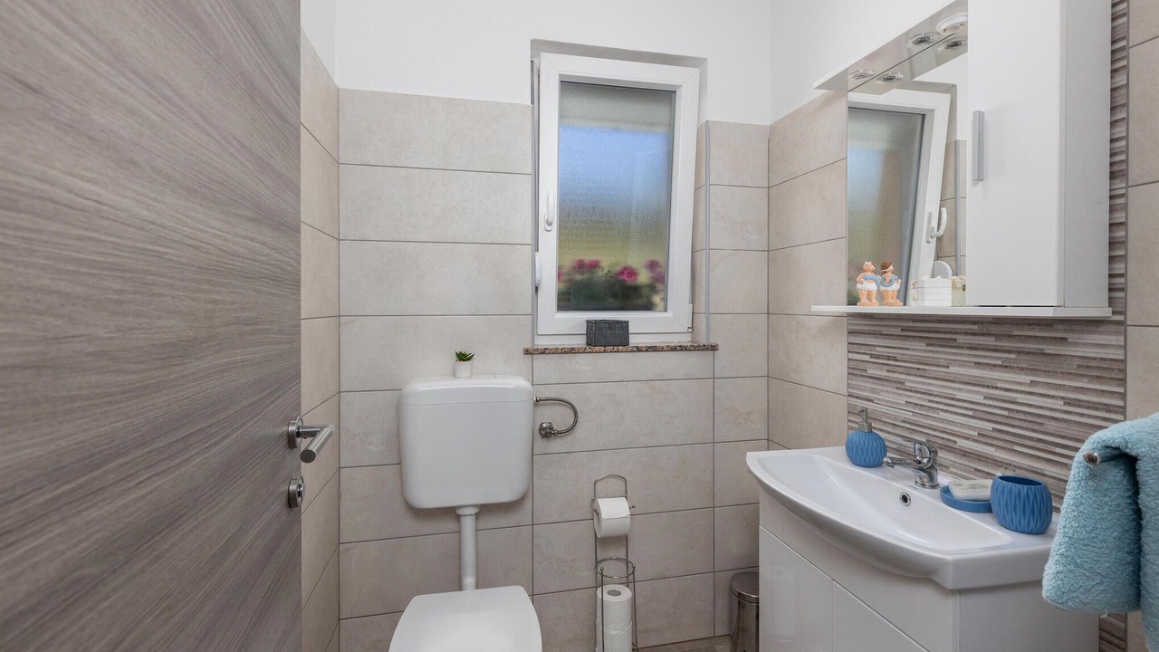 Photo of Bathroom in Veprinac