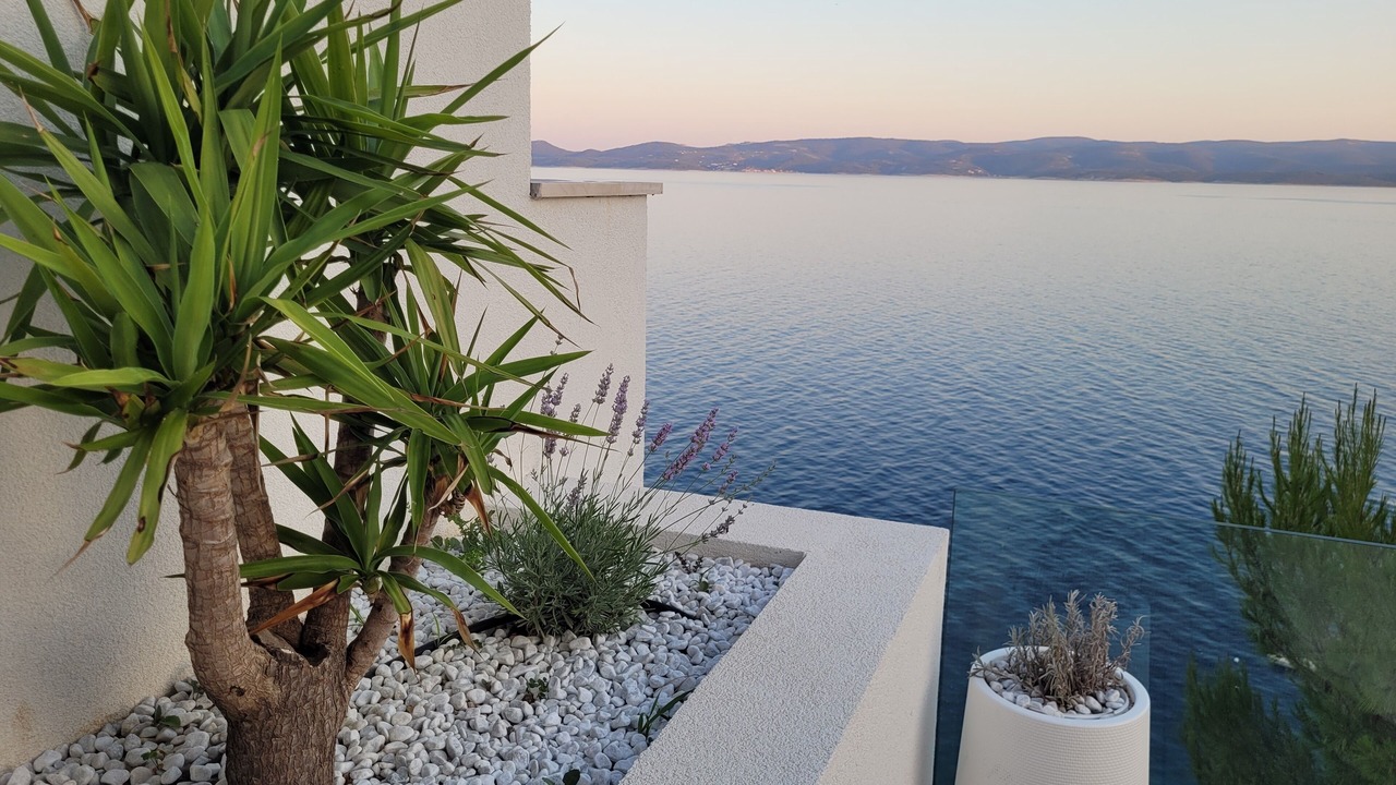 Photo of Outdoor in Marusici
