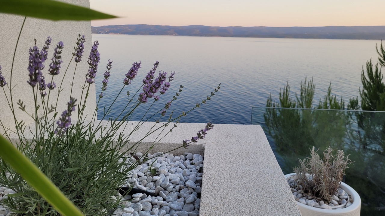 Photo of Outdoor in Marusici