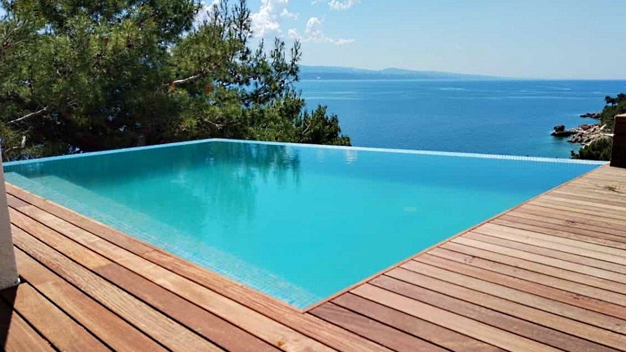 Photo of Outdoor in Marusici