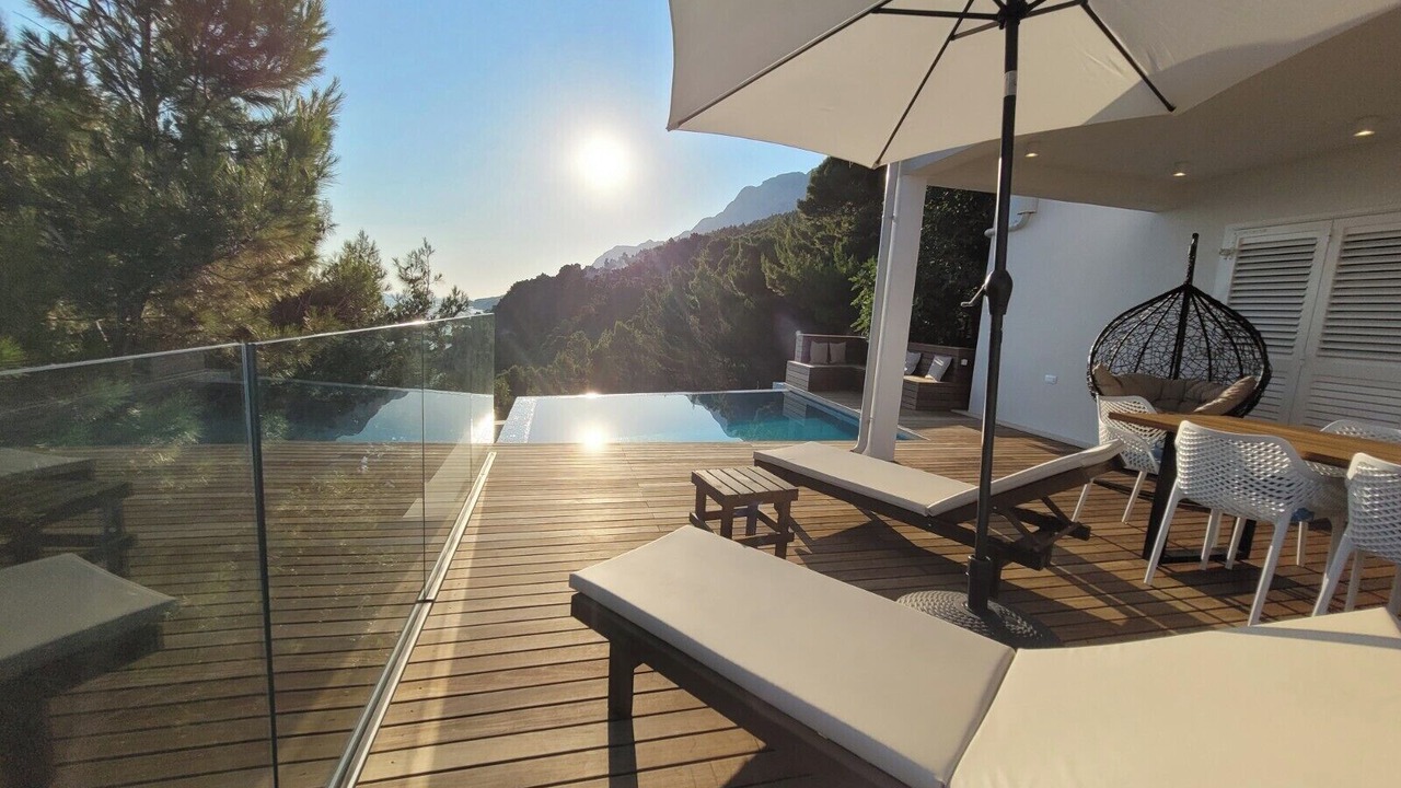 Photo of Outdoor in Marusici