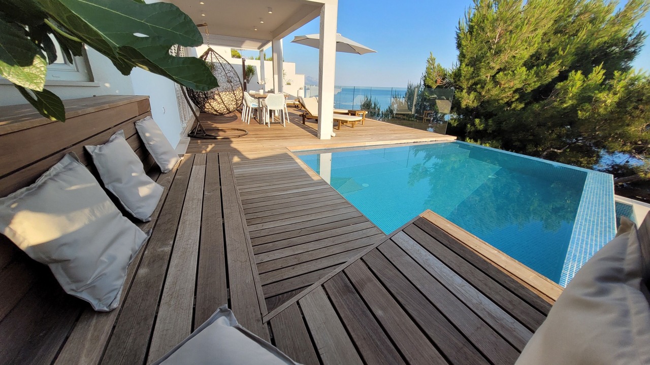 Photo of Outdoor in Marusici