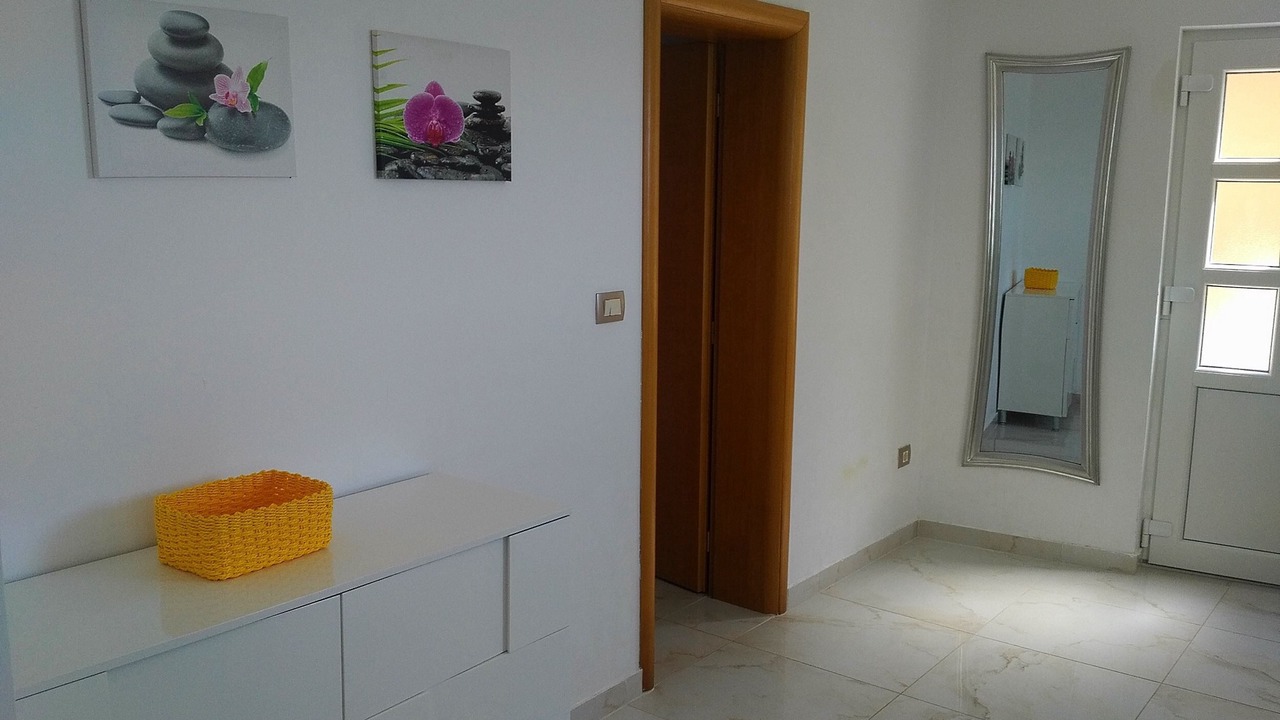 Photo of Others in Marusici