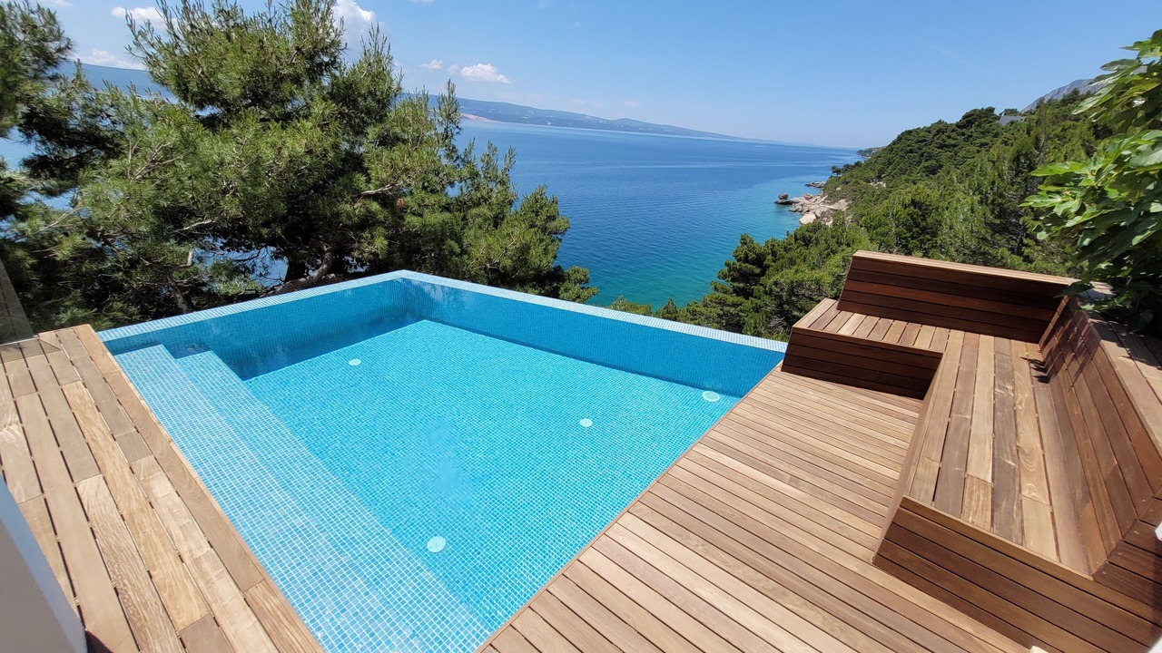 Photo of Outdoor in Marusici