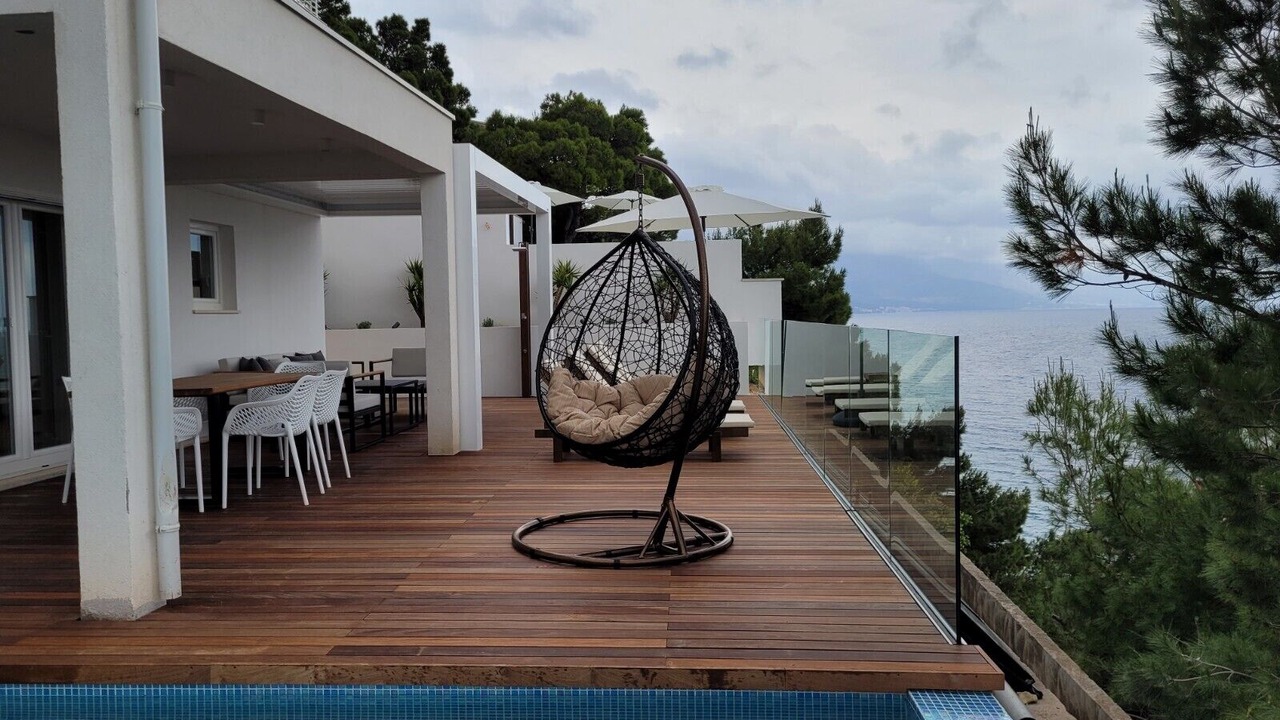 Photo of Outdoor in Marusici