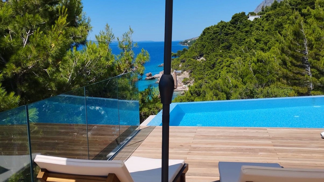 Photo of Outdoor in Marusici