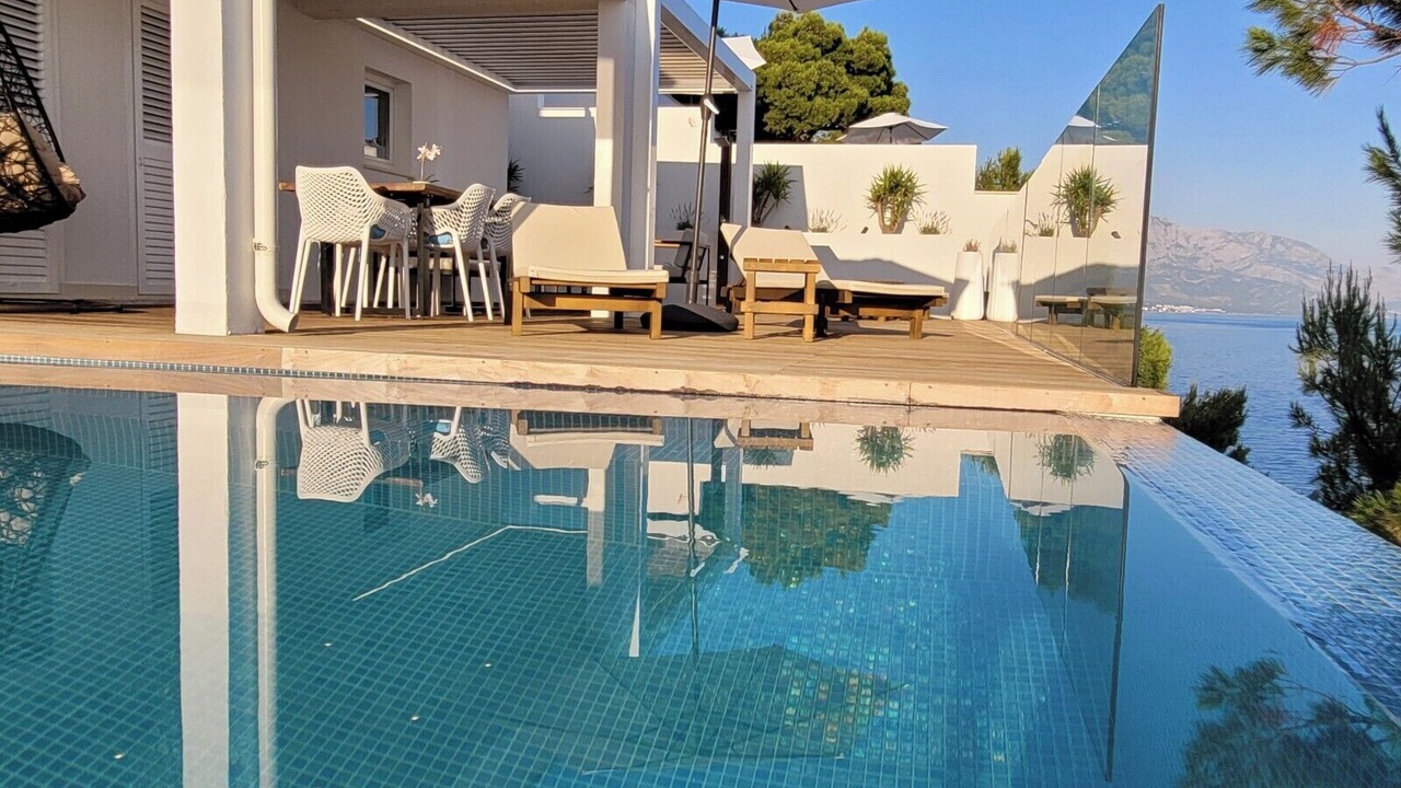 Photo of Outdoor in Marusici