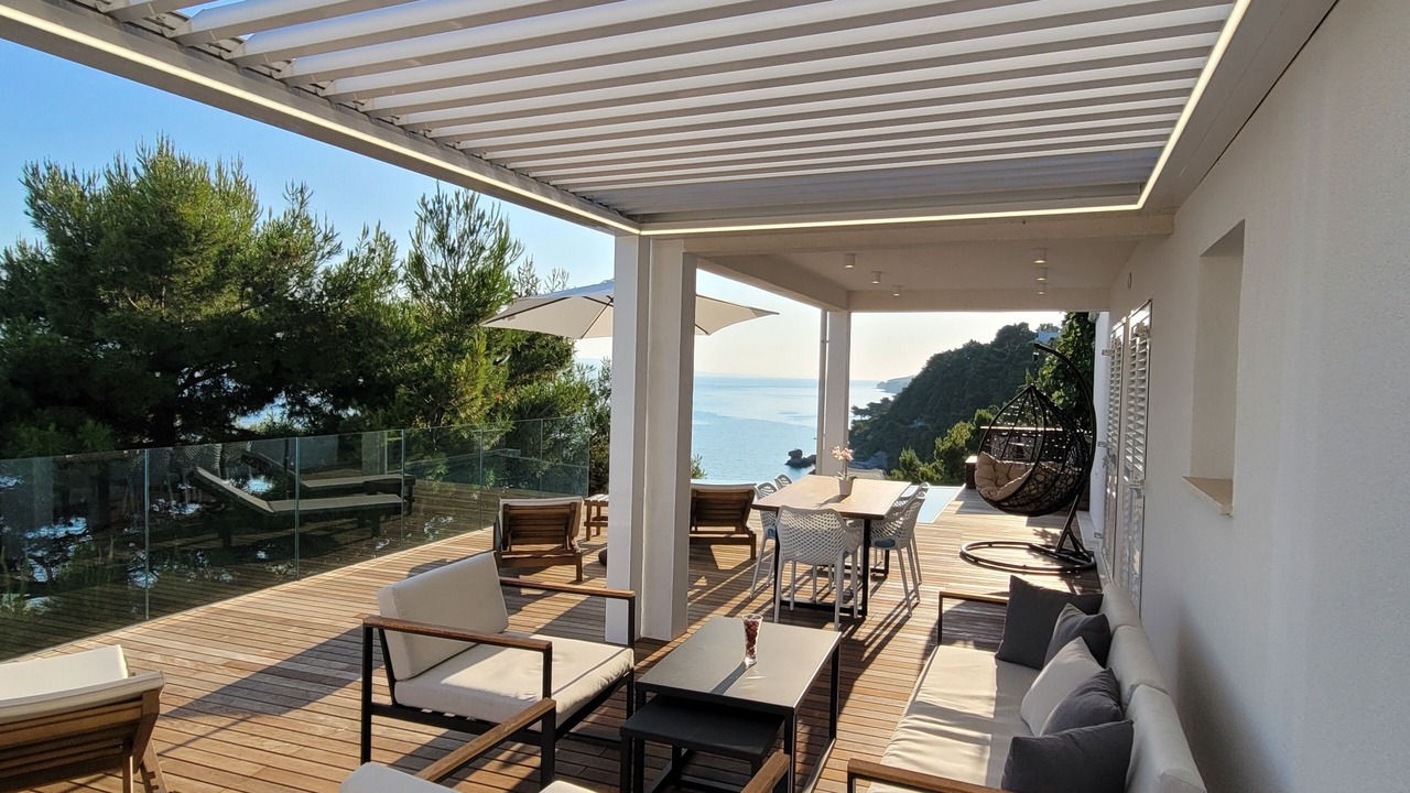 Photo of Outdoor in Marusici