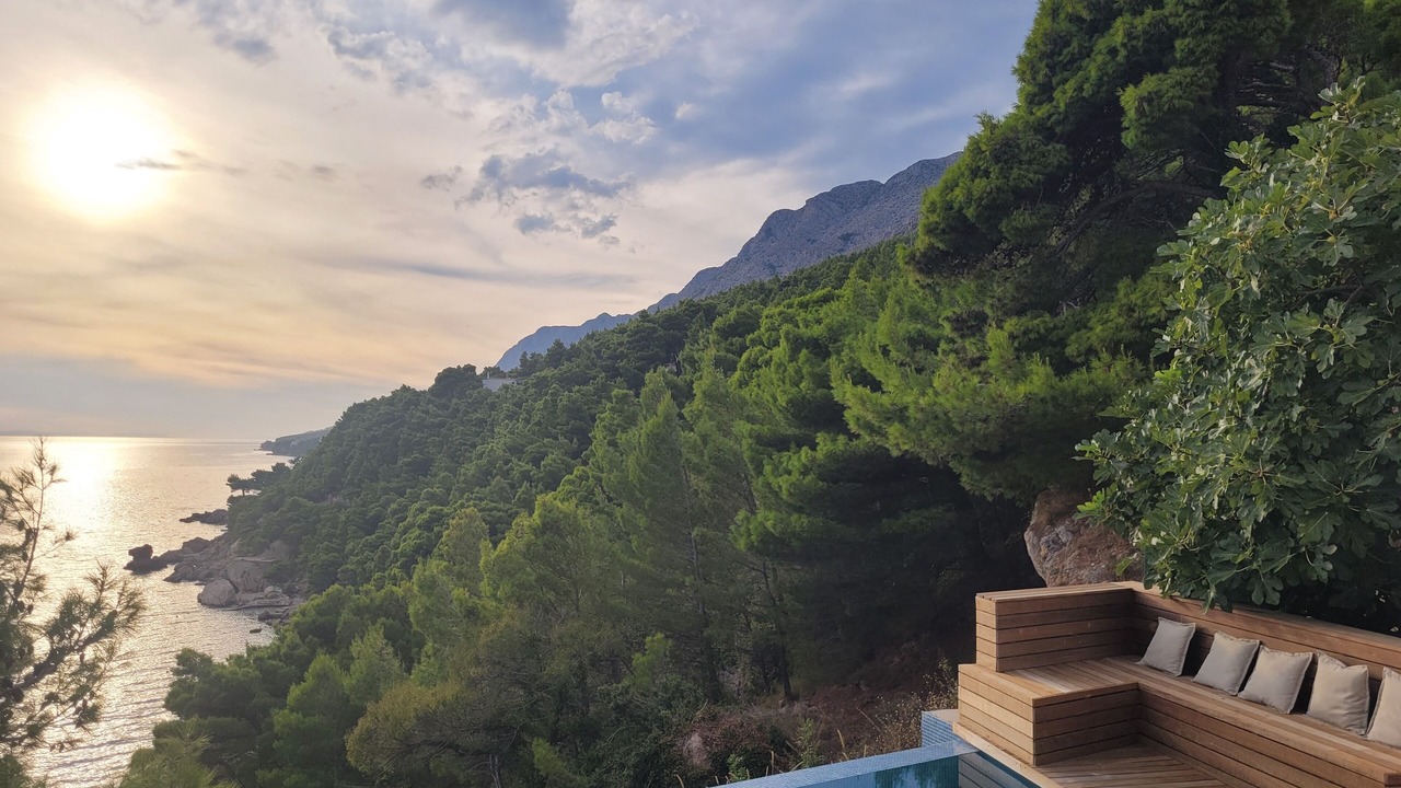 Photo of Outdoor in Marusici