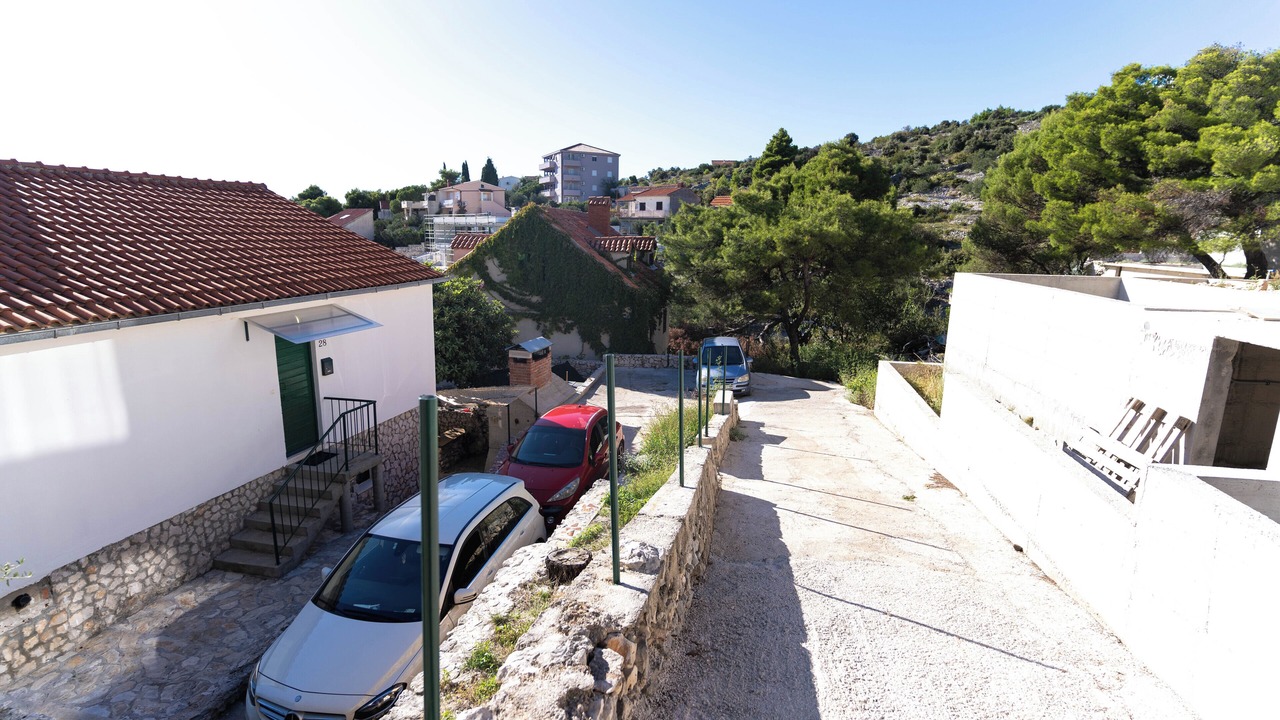 Photo of Outdoor in Sevid