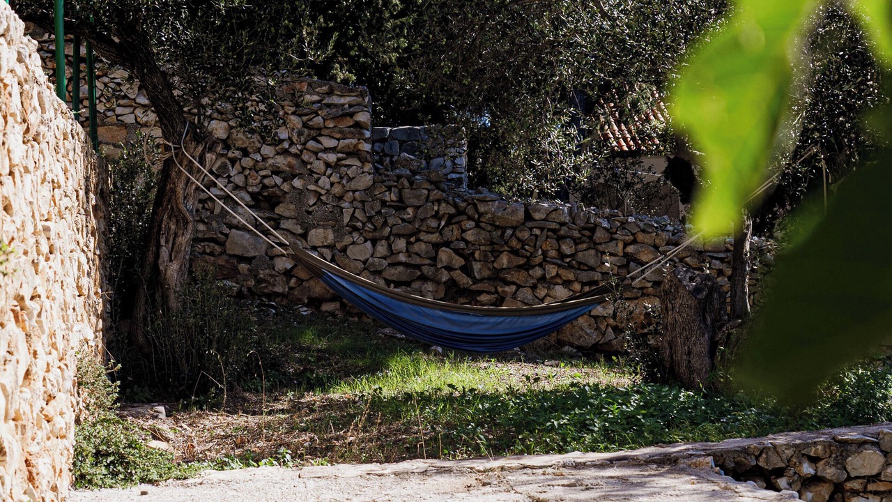 Photo of Outdoor in Sevid