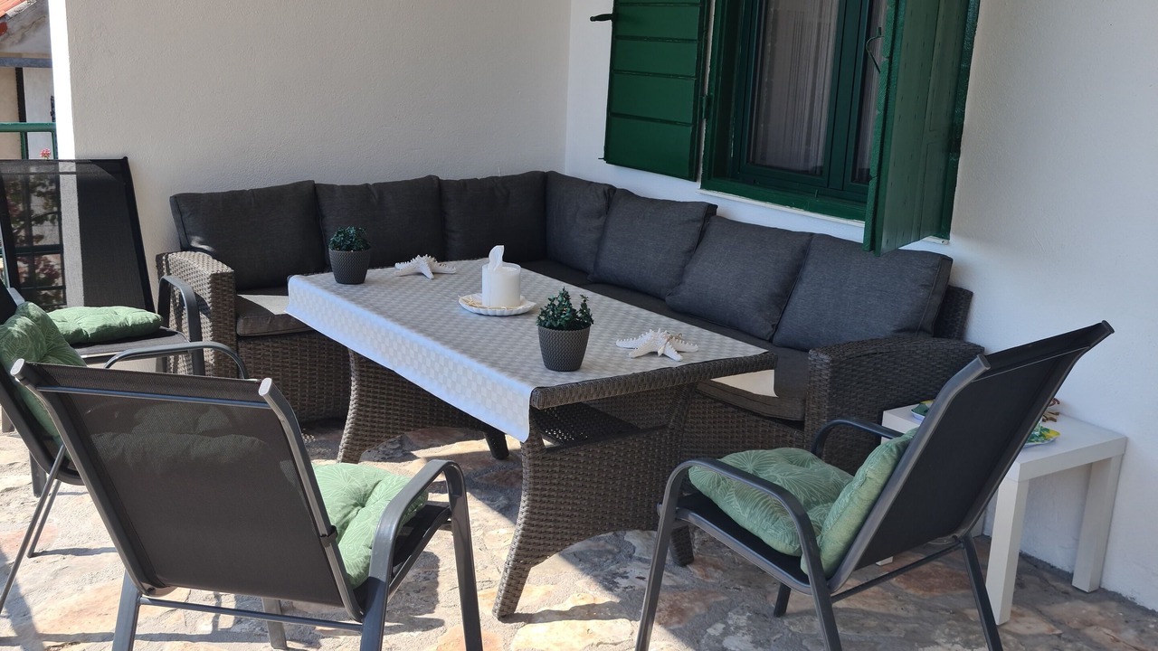 Photo of Outdoor in Sevid