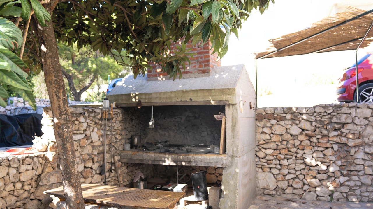 Photo of Outdoor in Sevid