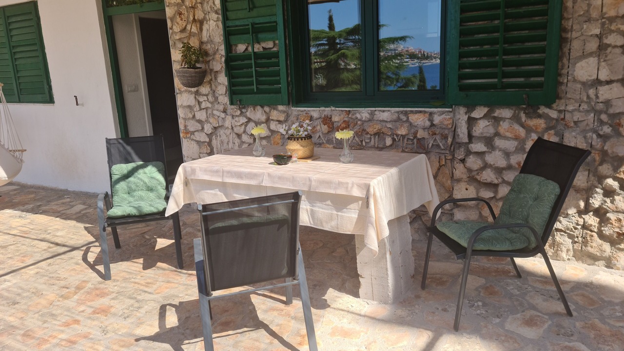 Photo of Outdoor in Sevid