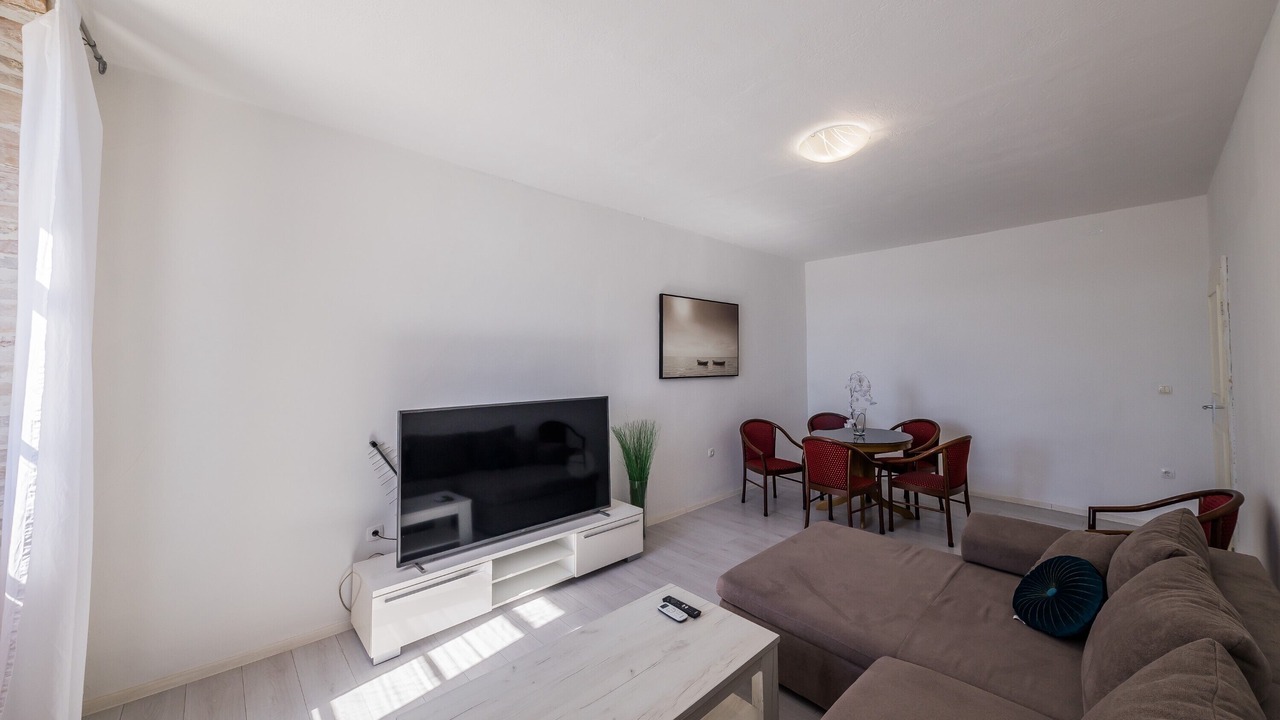 Photo of Livingroom in Kastel Luksic