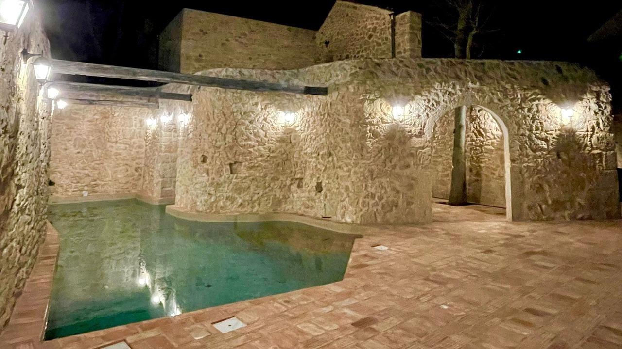 Photo of Outdoor in Tribalj