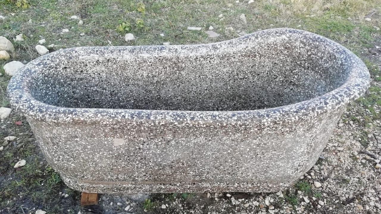 Photo of Outdoor in Tribalj