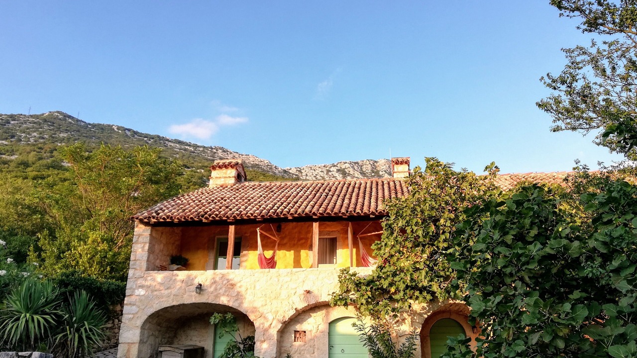 Photo of Outdoor in Tribalj