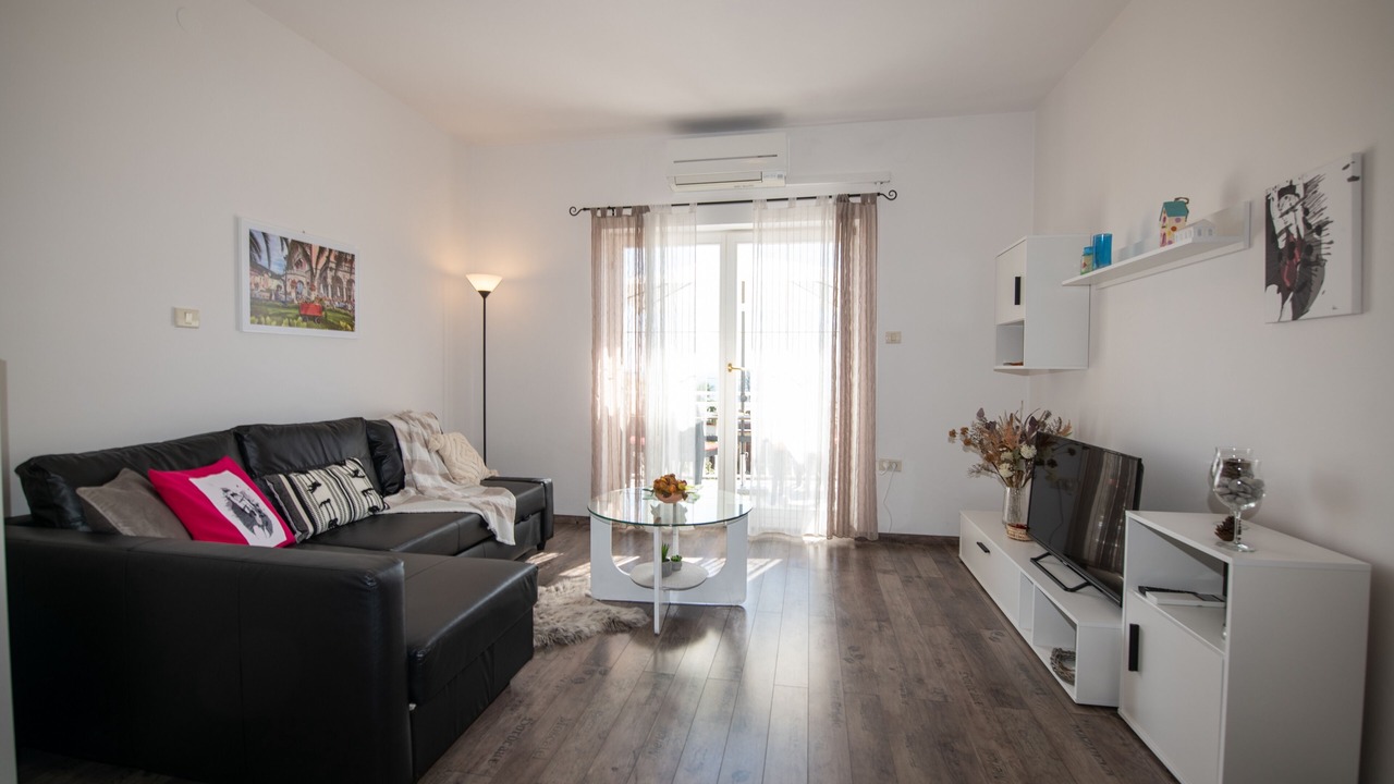 Photo of Livingroom in Ika