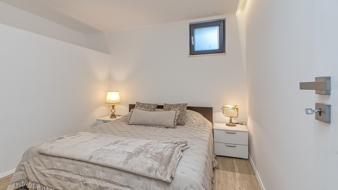 Photo of Bedroom in Rubesi