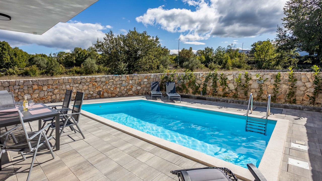 Photo of Outdoor in Sveti Anton