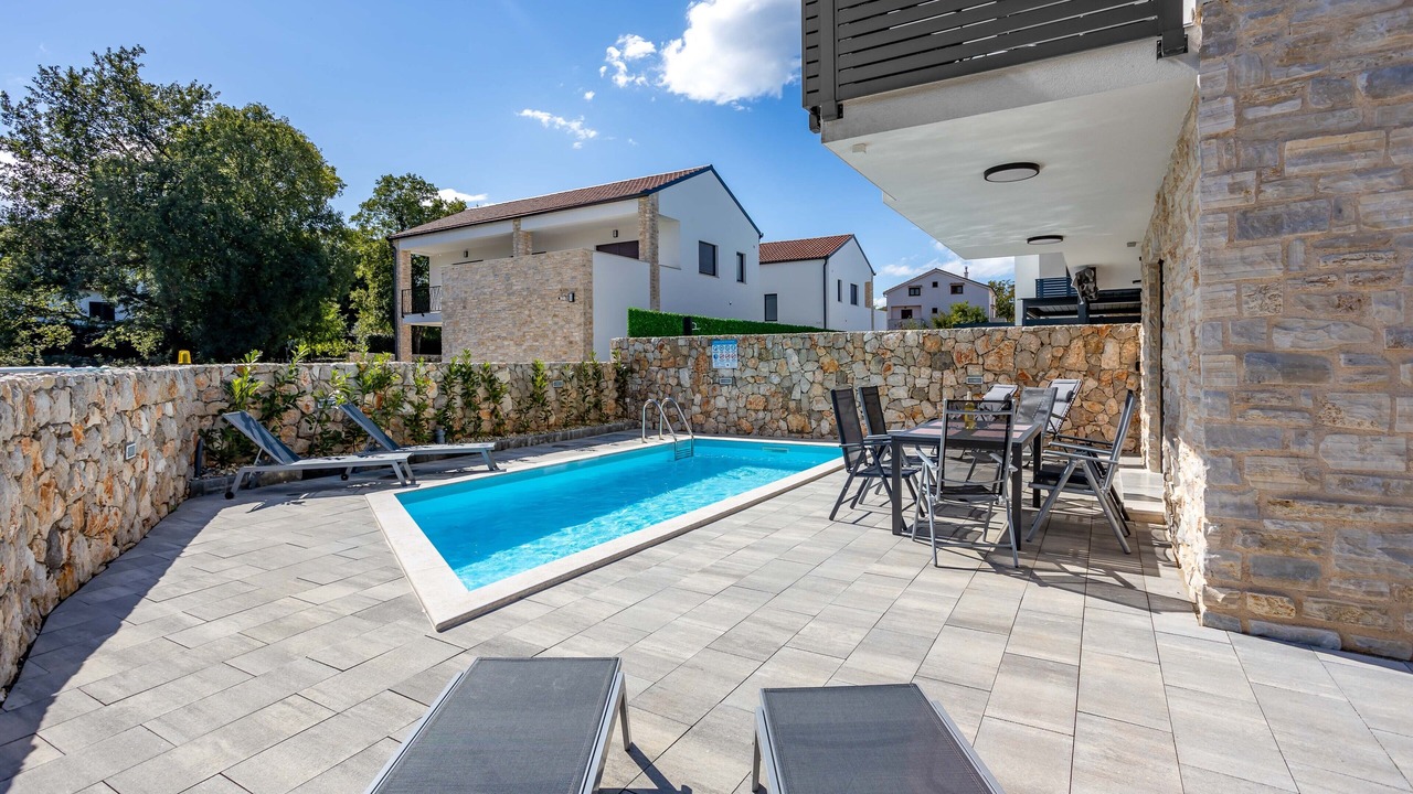 Photo of Outdoor in Sveti Anton