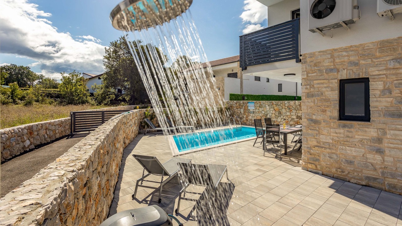 Photo of Outdoor in Sveti Anton