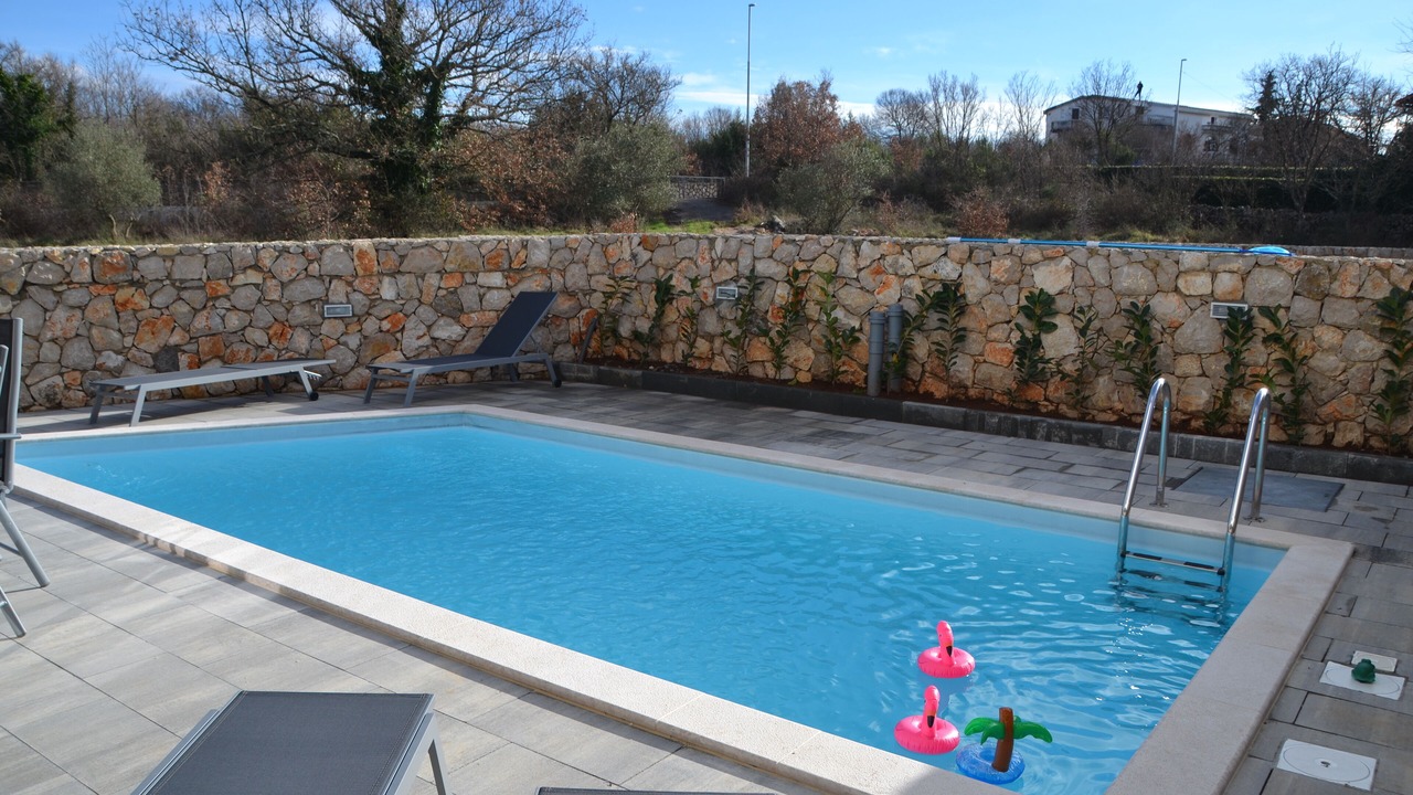Photo of Outdoor in Sveti Anton
