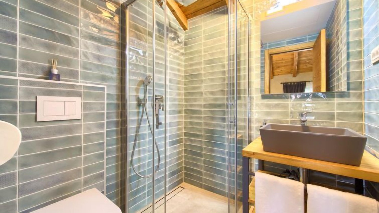 Photo of Bathroom in Nenadici