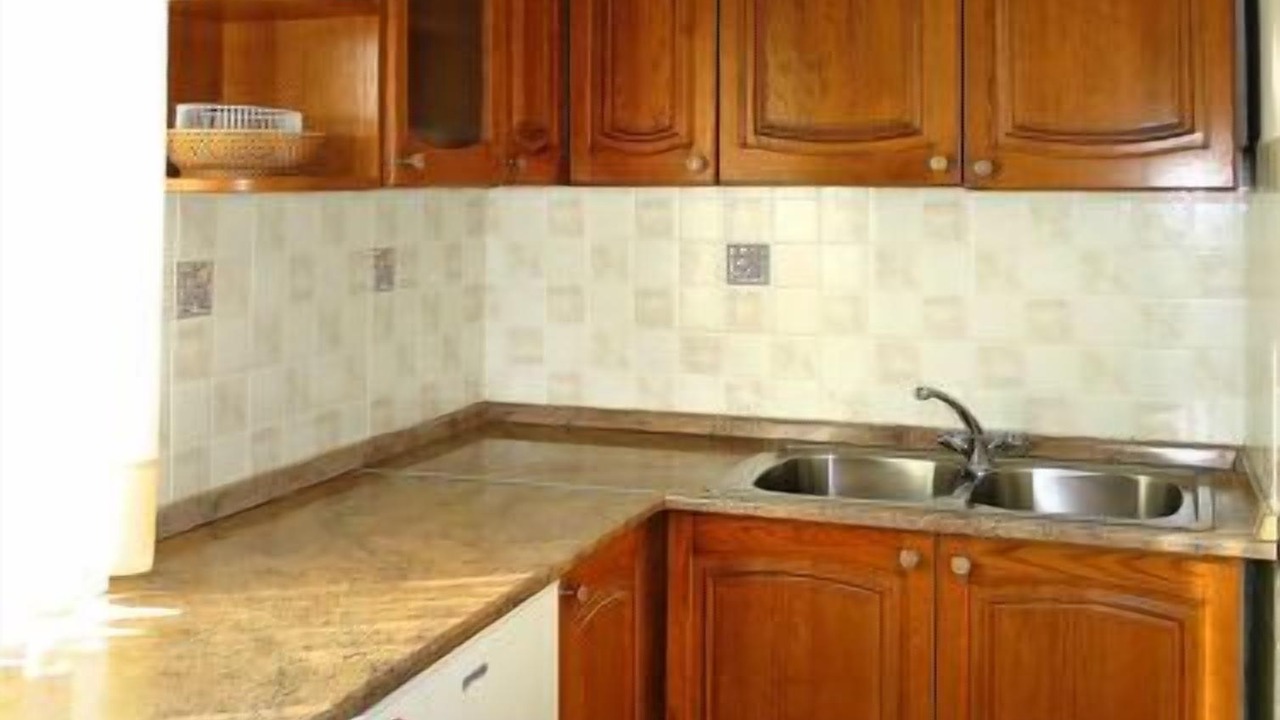 Photo of Bathroom in Rakalj